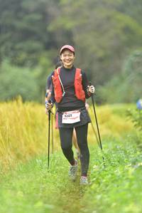 BIB: 5101, 
                            <button type="button" onclick="openModal(13434140)" class="btn btn-primary btn-sm float-right btn-popup" data-toggle="modal" data-target=".modal-high-quality">
                        <i class="fas fa-shopping-cart"></i> Add to Cart
                    </button>
                                            <button type="button" onclick="isThisMe(13434140, true)" class="btn btn-success btn-sm float-right btn-popup btn-isme hidden" data-toggle="tooltip" data-placement="bottom" title="นี่คือรูปของคุณใช่ไหม คลิกที่นี่เพื่อเอาเข้าอัลบั้ม">
                        <i class="fas fa-plus"></i> Add to album
                    </button>
                    <button type="button" onclick="isThisMe(13434140, false)" class="btn btn-warning btn-sm float-right btn-popup btn-isnotme hidden">
                        <i class="fas fa-ban"></i> Remove from album
                    </button>